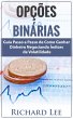 Opções Binárias (eBook, ePUB) - Bild 1