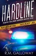 Hardline (eBook, ePUB) - Bild 1