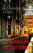 Murder on the 21st Street (eBook, ePUB) - Bild 1