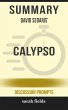 Summary: David Sedaris' Calypso (eBook,... - Bild 1