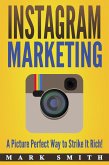 Instagram Marketing (eBook, ePUB)