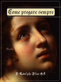 Come pregare sempre (eBook, ePUB)