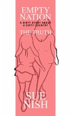 The Truth (eBook, ePUB)