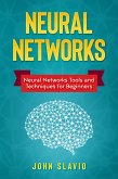 Neural Networks (eBook, ePUB)