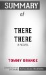 Summary of There There: A Novel (eBook,... - Bild 1