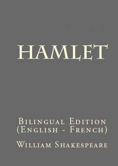 Hamlet (eBook, ePUB) - Shakespeare, William