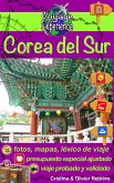 Corea del Sur (eBook, ePUB)