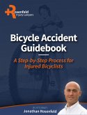 Bicycle Accident Guidebook (eBook, ePUB)