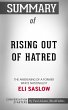 Summary of Rising Out of Hatred: The... - Bild 1