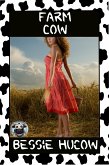 Farm Cow (eBook, ePUB)