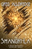 Shangri-La (eBook, ePUB)