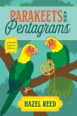 Parakeets & Pentagrams (eBook, ePUB)