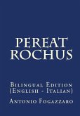 Pereat Rochus (eBook, ePUB)