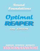 Optimal Reaper (eBook, ePUB)