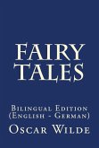 Fairy Tales (eBook, ePUB)
