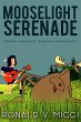 Mooselight Serenade (eBook, ePUB) - Bild 1