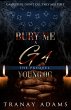 Bury me a G 4 (eBook, ePUB) - Bild 1