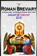The Roman Breviary: in English, in... - Bild 1