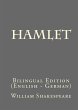 Hamlet (eBook, ePUB) - Bild 1