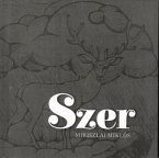 Szer (eBook, ePUB)