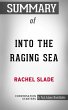 Summary of Into the Raging Sea:... - Bild 1