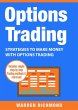 Options Trading (eBook, ePUB) - Bild 1