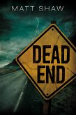 Dead End (eBook, ePUB)