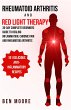 Rheumatoid Arthritis and Red Light... - Bild 1