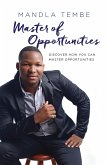 Master of Opportunities (eBook, ePUB)