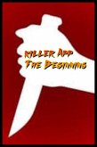 Killer App (eBook, ePUB)