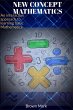 New Concept Mathematics (eBook, ePUB) - Bild 1