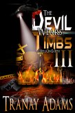 The Devil Wears Timbs 3 (eBook, ePUB)