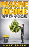 Passive Income (eBook, ePUB) Passive Income (eBook, ePUB)