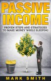 Passive Income (eBook, ePUB)