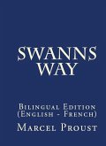 Swann's way (eBook, ePUB) Swann's way (eBook, ePUB)