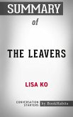 Summary of The Leavers: A Novel (eBook, ePUB)