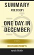 Summary: Josie Silver's One Day in... - Bild 1