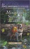 Mountain Survival (eBook, ePUB) Mountain Survival (eBook, ePUB)