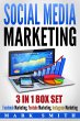 Social Media Marketing (eBook, ePUB) - Bild 1