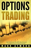 Options Trading (eBook, ePUB)