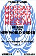Welcome To The New World Order (eBook,... - Bild 1