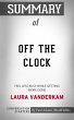 Summary of Off the Clock: Feel Less... - Bild 1