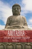 Amitabha (eBook, ePUB)