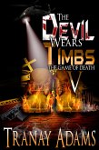 The Devil Wears Timbs 5 (eBook, ePUB)