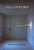 Villa Dolores (eBook, ePUB)