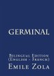 Germinal (eBook, ePUB) - Bild 1