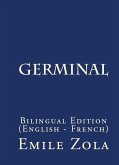 Germinal (eBook, ePUB)