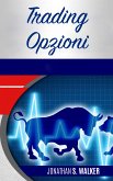 Trading Opzioni (eBook, ePUB)