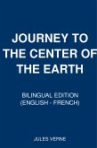 Journey into the Interior of the Earth (eBook, ePUB)