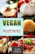 Vegan (eBook, ePUB) - Bild 1